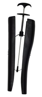 Ściągacz do butów