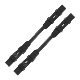 Pelham Delta Matador HG Czarny