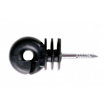 Izolator pierścieniowy