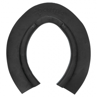 Podkładki śniegowe Cemtec Rubber tył