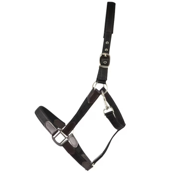 Kantar HS Edit Czarny