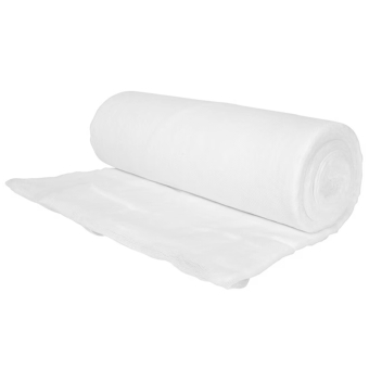 Bawełna/Gaza HS 45cmx500g