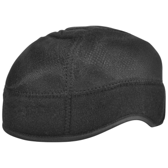 Podszewka do kasku HS MIPS Vision Czarny