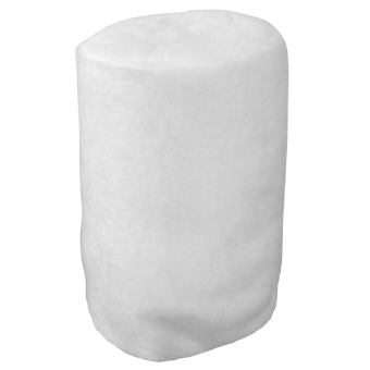 Wata opatrunkowa dla koni 10cmx3m