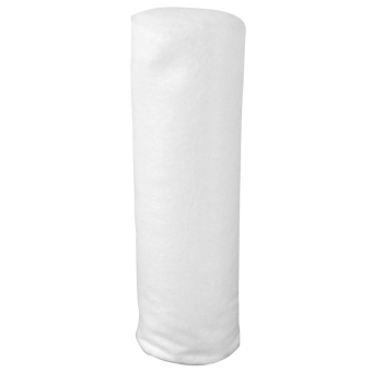 Wata opatrunkowa dla koni 20cmx3m