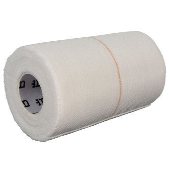 Bandaż klejący dla koni 10cmx4,5m