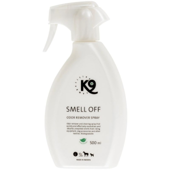 Spray neutralizujący zapach Smell-Off Universal 500ml