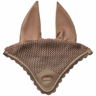 Nauszniki dla konia ES Champagne