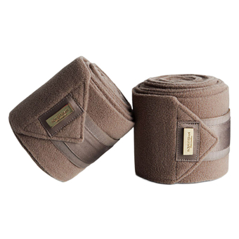 Banda?e ES Champagne