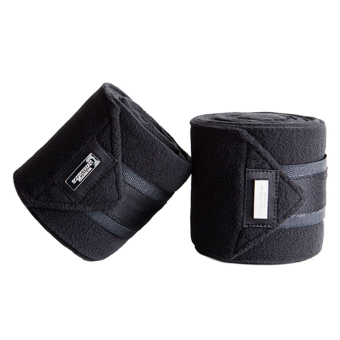 Banda?e ES Black Edition