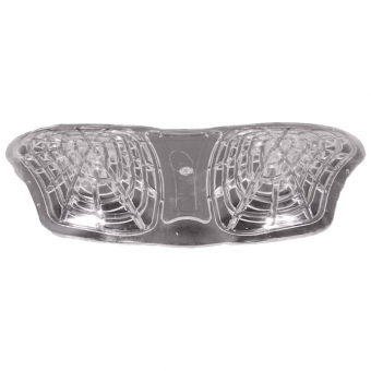 Podkład żelowy przód