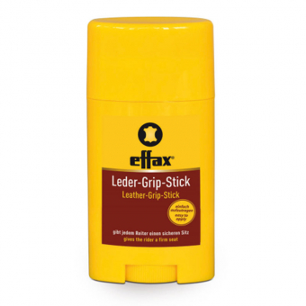 Effax Stick do Chwycenia Skór 50ml