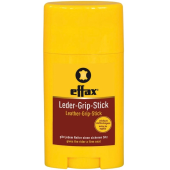 Sztyft zwiększający przyczepność do skóry Effax 50ml