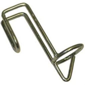 Przenośny uchwyt na wiadro 15cm