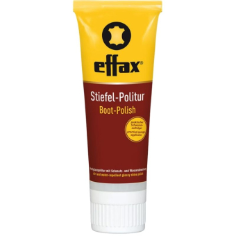Effax pasta do butów 75ml