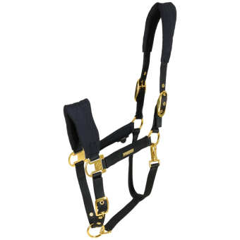 Kantarek FIR-Tech Grand Czarny