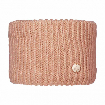 Opaska na głowę Sparkle Różowa