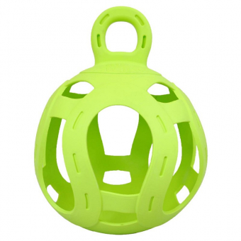 Piłka siana Jolly Hay zielona