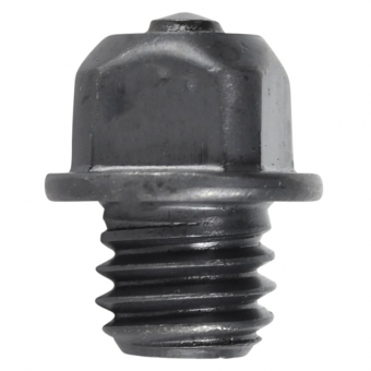 Zimowy Kolczatek Elitbrodd 10x10mm