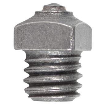 Zimowy Kolczatek HS Tuna 10x7mm