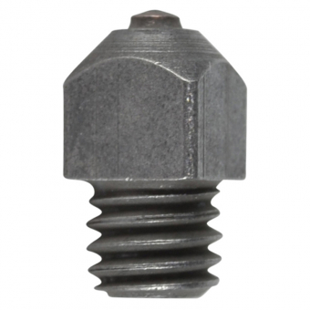 Zimowy Kolczatek HS Tuna 10x11mm