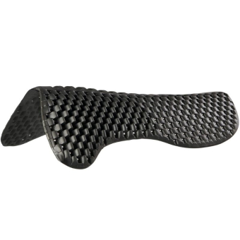 Pad pod siodło Piuma Air Release Front Riser