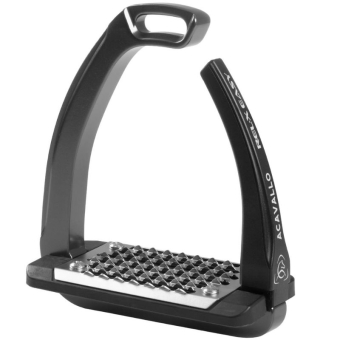 Strzemiona Dzieci/Junior Rel-X Easy Charcoal
