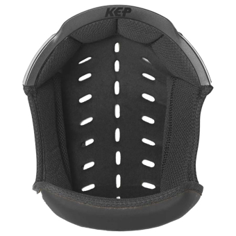 Derka podkładowe/Podkład wewnętrzny