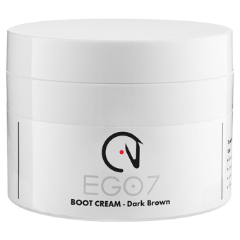 Boot Cream Brązowy 200ml