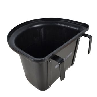 Podróż przez Czarne