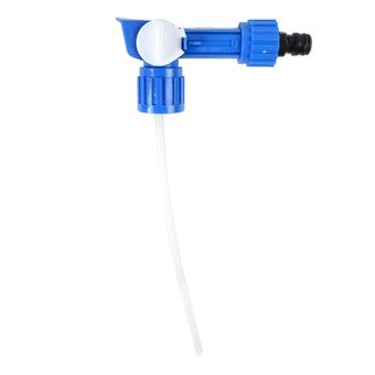 Aplikator do BioFect