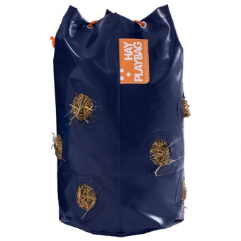 Torba HayPlay Large Dark Blue
