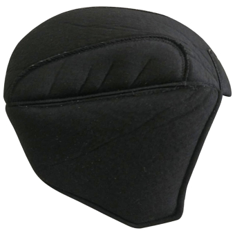 Zimowy wkład do kasku Star Lady & Dogma