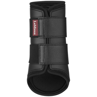 Ochraniacze robocze ProShell Czarny