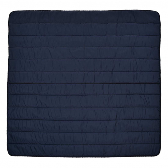 Podkładki Bandażowe Classic 4-Pak 0Granatowy