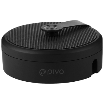 Powerbank do Pivo Pod Czarny