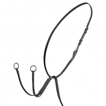 Klasyczny Martingale Czarny