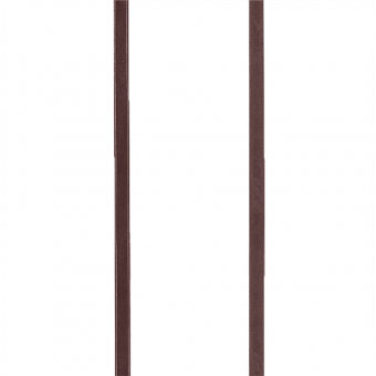 Smycz do wędzidła skórzana 5/8