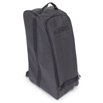 Torba na oficerki React Czarna