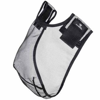 Siatka na nos Regular Czarna