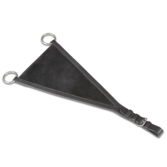 Wytok Gara Bib Czarny