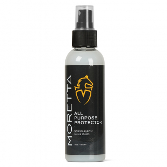 Spray impregnującyAll Purpose Protector 150ml