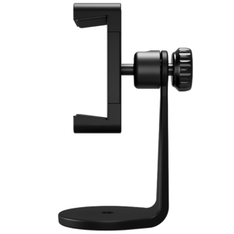 Smart Mount do Pivo Pod Czarny
