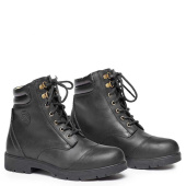 Sztyblety jeździeckie Wild River Lace Black Sztyblety jeździeckie Wild River Lace Black