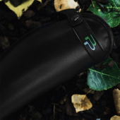 Oficerki jeździeckie Kent Vegan Black Oficerki jeździeckie Kent Vegan Black