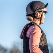 Pro Skull II Plus Różowe Złoto Pro Skull II Plus Różowe Złoto