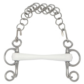 Baby Pelham Flexi Soft Baby Pelham Flexi Soft