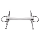 Full cheek Flexi Soft Full cheek Flexi Soft