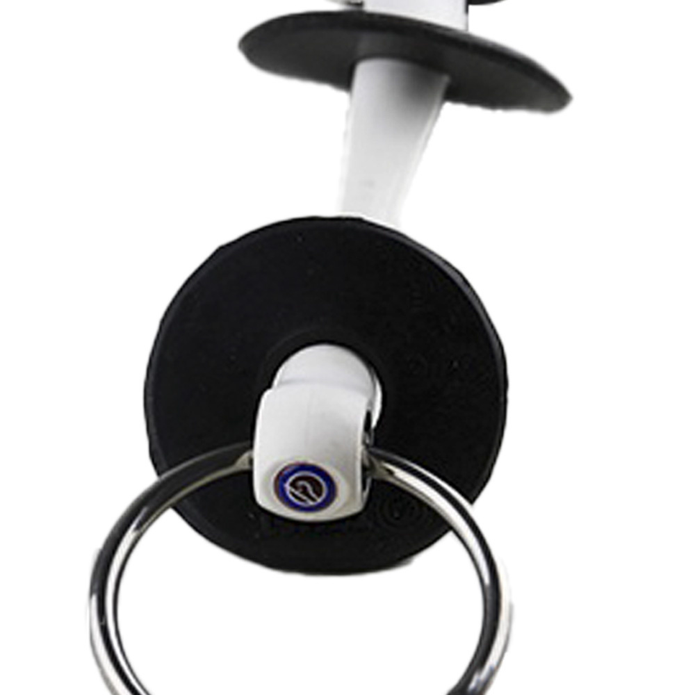 Wędzidło kółkowe Flexi Soft