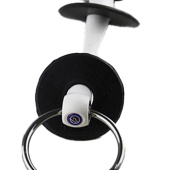 Luźne pierścienie Flexi Soft Luźne pierścienie Flexi Soft